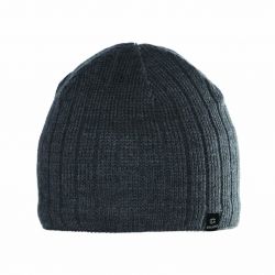 Hat Technician Beanie