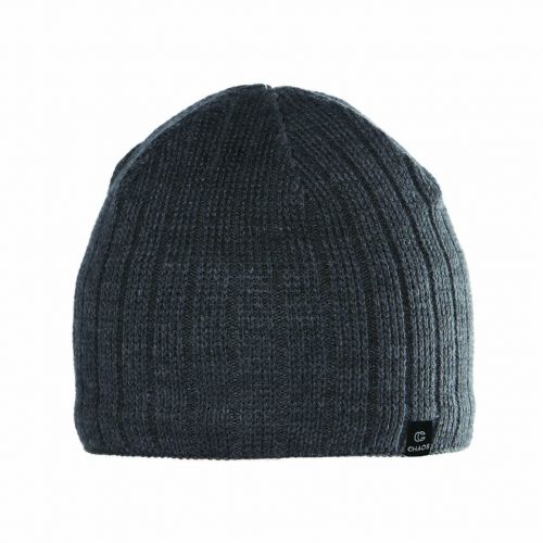 Cepure Technician Beanie