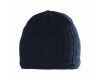 Hat Technician Beanie