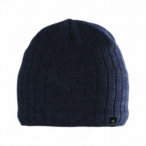 Cepure Technician Beanie