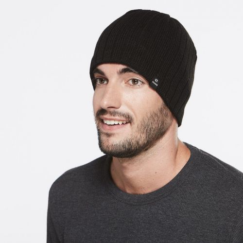 Cepure Technician Beanie