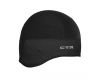 Cepure Tempest Markus Skully