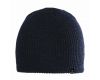 Cepure Trouble Beanie