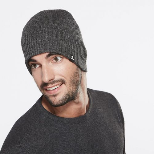 Hat Trouble Beanie