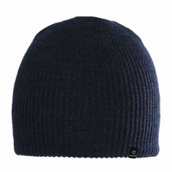 Hat Trouble Beanie