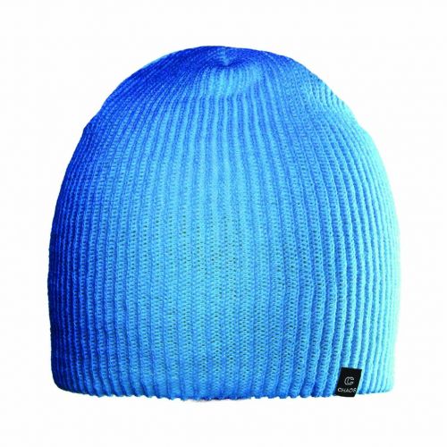 Cepure Trouble Beanie