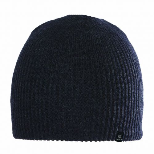 Cepure Trouble Beanie