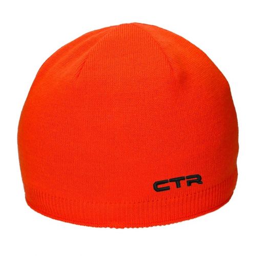 Cepure Wildfire Droplet Beanie