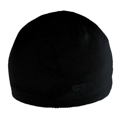Cepure Wildfire Droplet Beanie