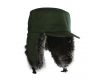 Cepure Wildfire Husky Trapper 