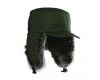 Hat Wildfire Husky Trapper 