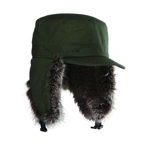 Hat Wildfire Husky Trapper 