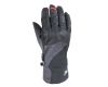 Cimdi Atna Peak Dryedge Glove