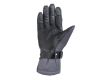 Gloves Atna Peak Dryedge Glove