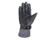 Cimdi Atna Peak Dryedge Glove