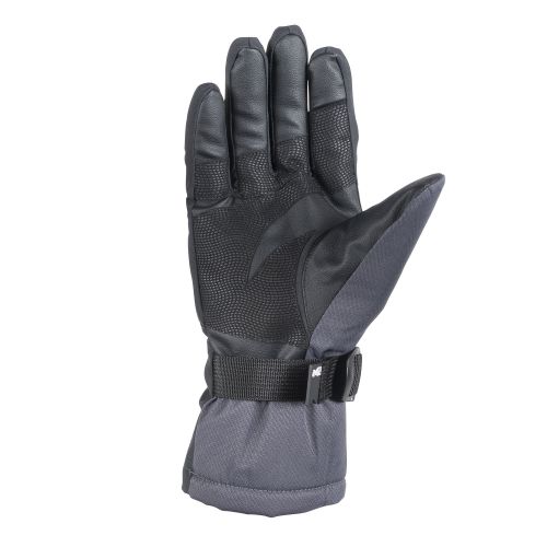 Pirštinės Atna Peak Dryedge Glove