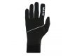 Gloves Mistral Glove Liner