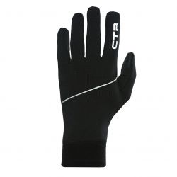 Gloves Mistral Glove Liner