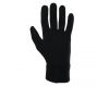 Cimdi Mistral Glove Liner