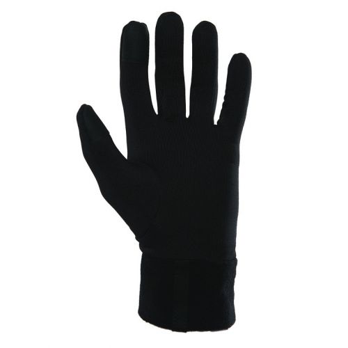 Gloves Mistral Glove Liner