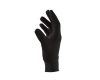Pirštinės Stealth Heater Glove 