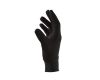 Gloves Stealth Heater Glove 