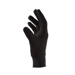 Pirštinės Stealth Heater Glove 