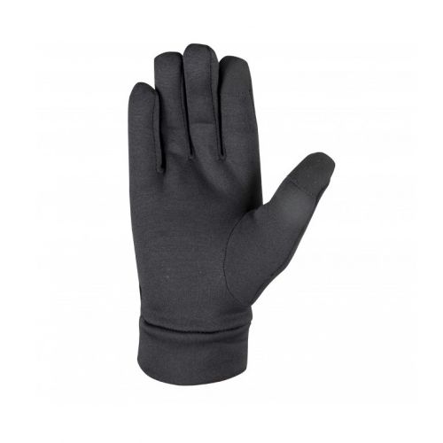 Gloves Touch Glove
