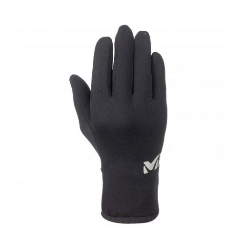 Pirštinės Touch Glove