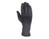 Cimdi Warm Stretch Glove