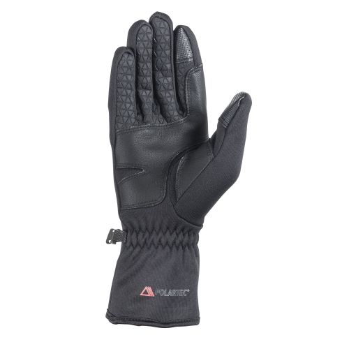 Cimdi Warm Stretch Glove