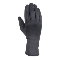 Cimdi Warm Stretch Glove