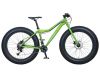 Fatbike KHS 4 Season 1000