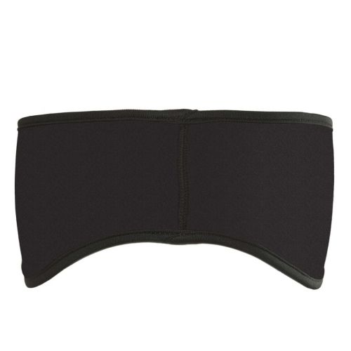 Galvos juostelė Tempest Ear Wrap