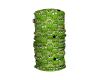 Galvos apdangalas Had Kids Printed Fleece Tube Kroko