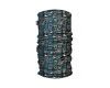 Galvos apdangalas Had Kids Printed Fleece Tube Skully