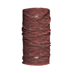 Galvassega Had Merino Multi Red