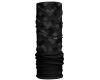 Galvassega Had Original Fleece Dotblocks/Black