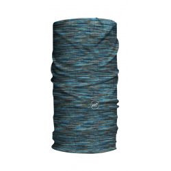 Headwear Had Original Multi Blue