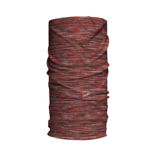 Galvassega Had Original Multi Red