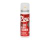 Glide Cleaner Spray 85ml