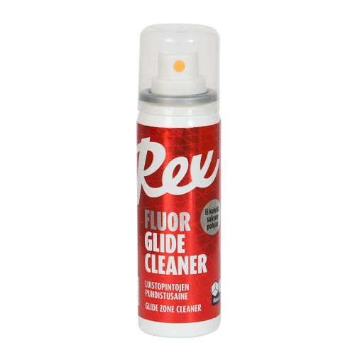 Glide Cleaner Spray 85ml