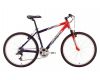 Mountain bike Kalahari 570