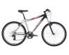 Mountain bike Kalahari 590