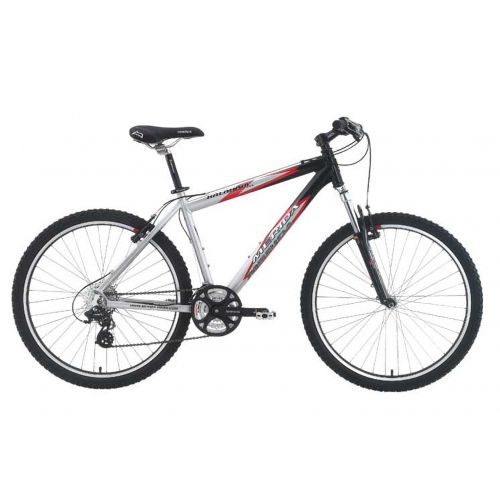 Mountain bike Kalahari 590