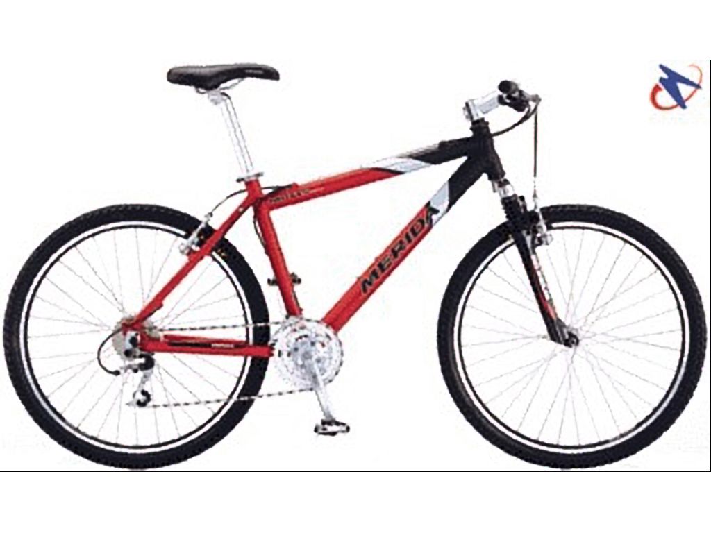 Merida matts viper deals