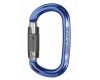 Karabinas Ozone Twist Lock