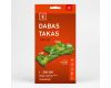 Karte Dabas takas Latvija 1:500 000 Aktīvā tūrisma karte