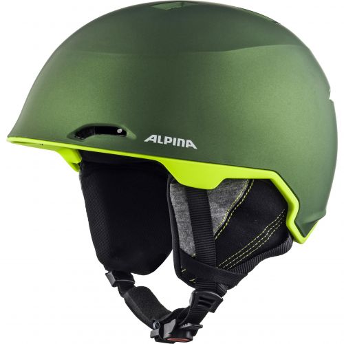 Helmet Maroi