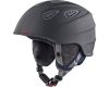 Helmet Grap 2.0 L.E.